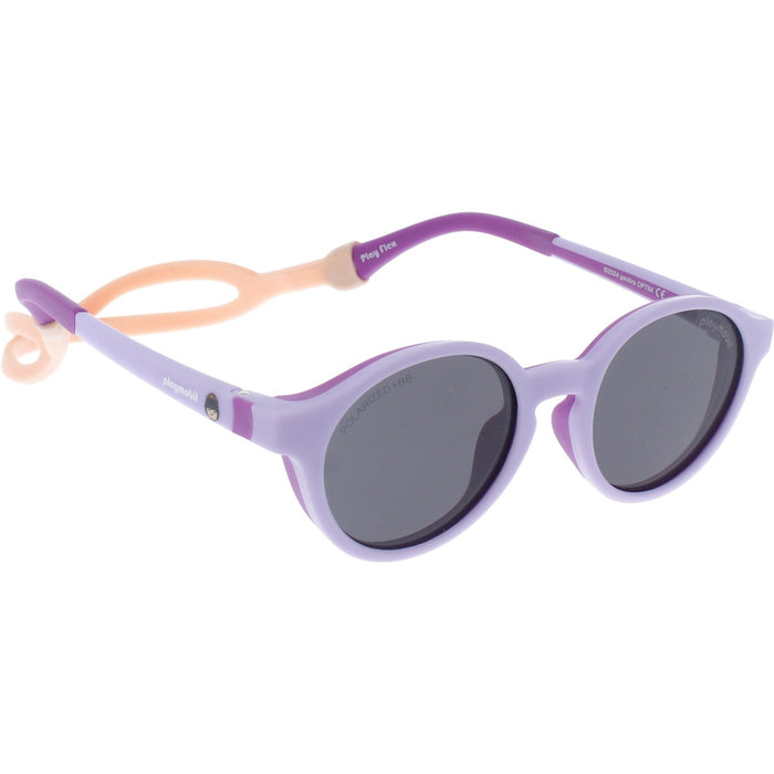 Gafas de Sol Playmobil Geobra PY33037 657 42 17 — vista 2