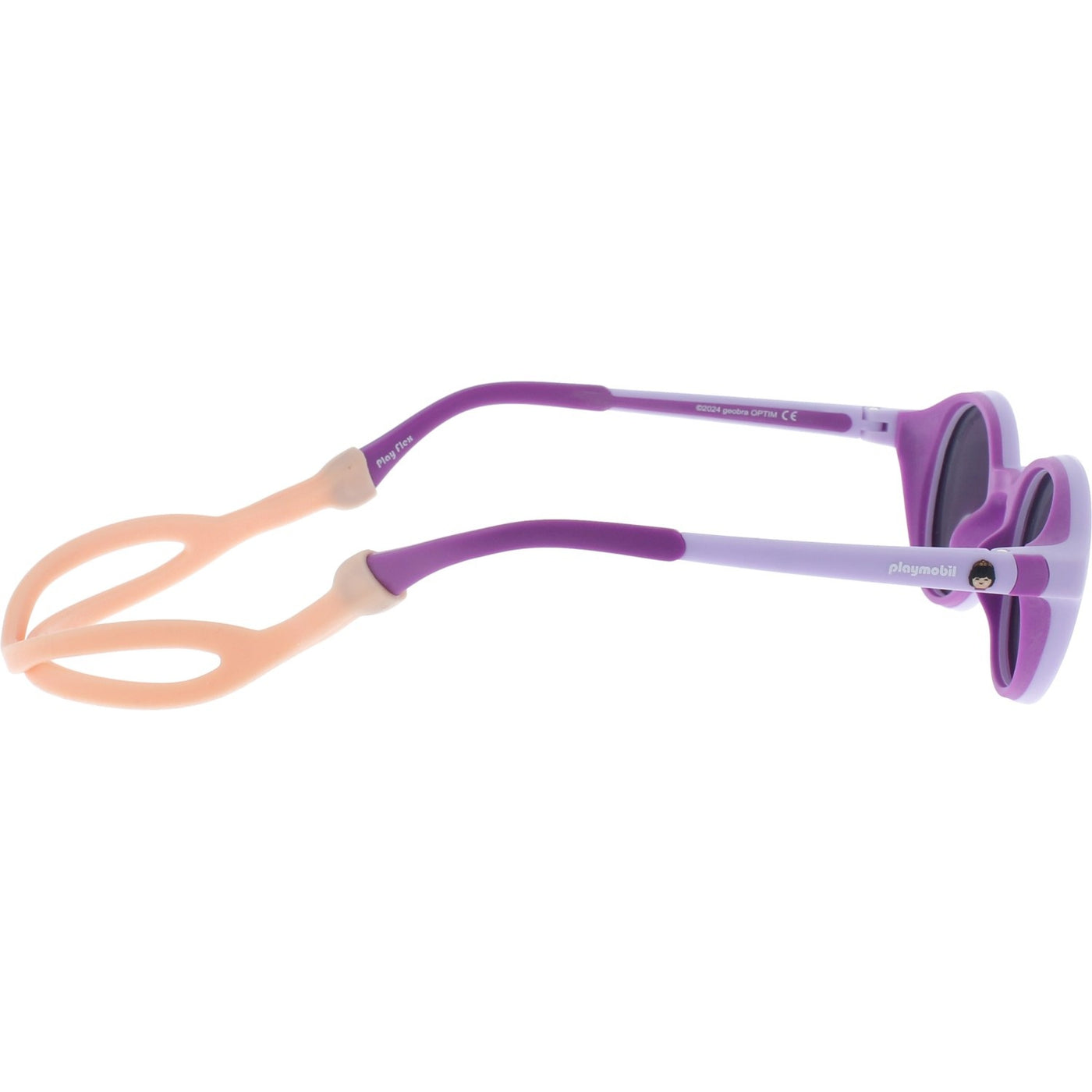 Gafas de Sol Playmobil Geobra PY33037 657 42 17