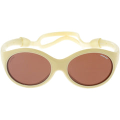 Sunglasses Playmobil Play Flex PY33034 657 42 14