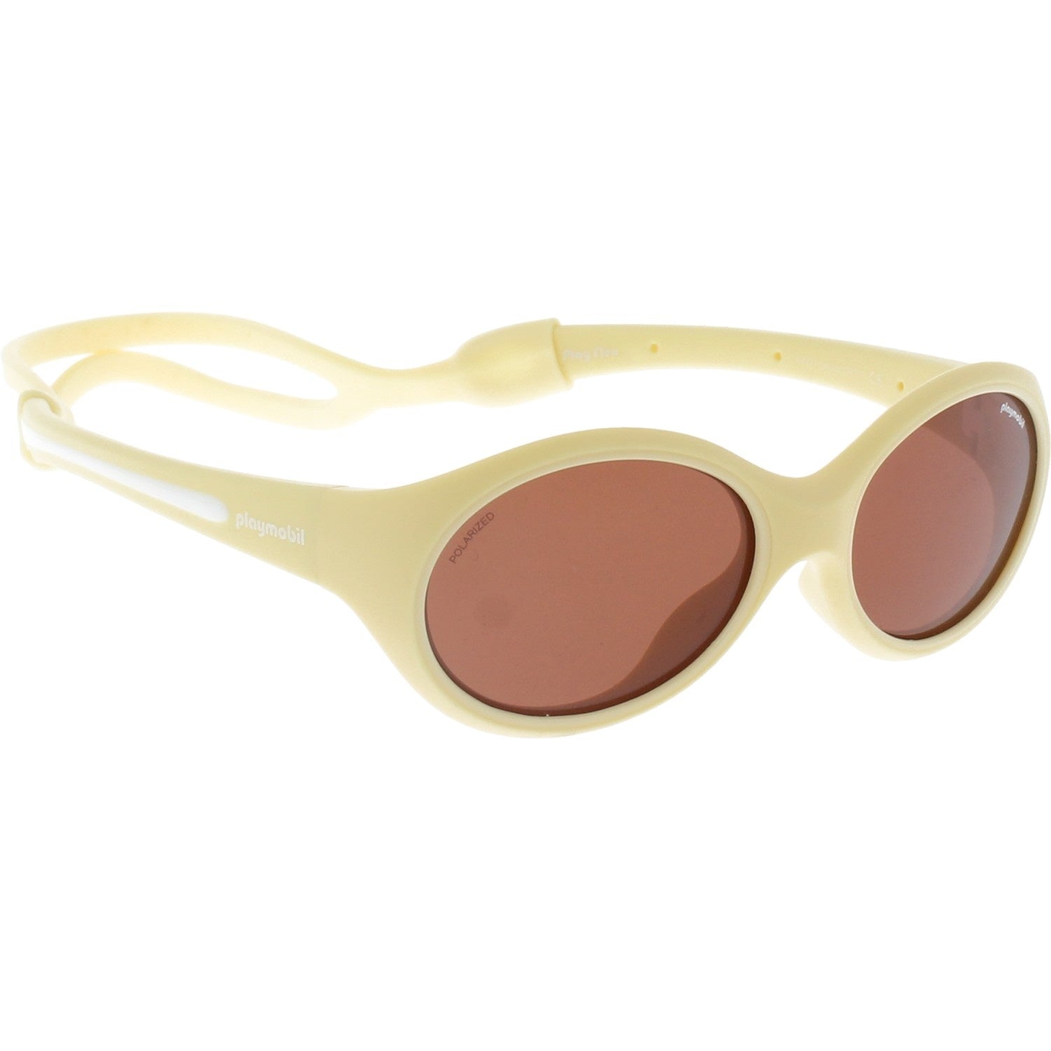 Gafas de Sol Playmobil Play Flex PY33034 657 42 14