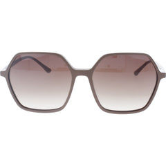 Sunglasses Ana Hickmann AH9121 D01 57 15