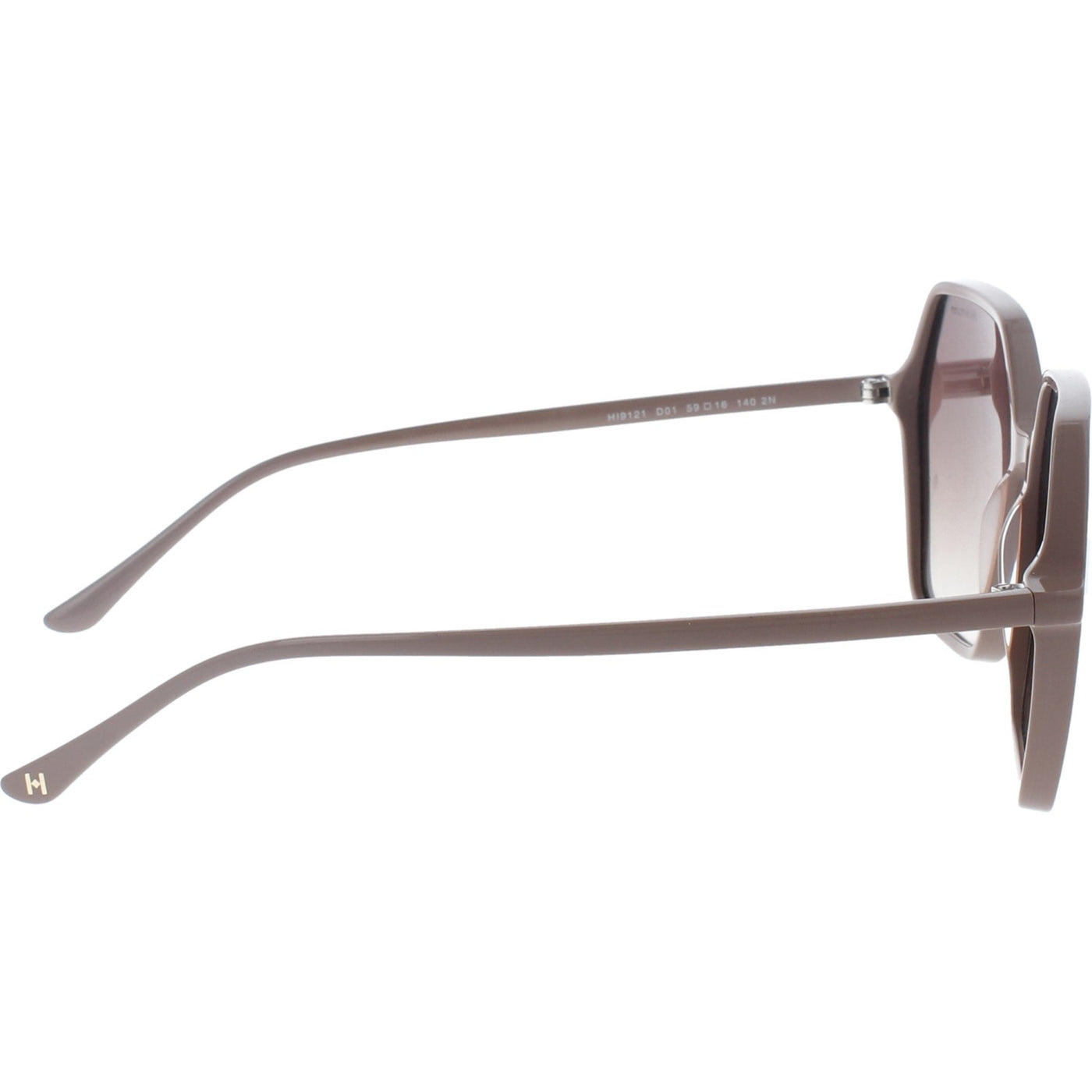 Gafas de Sol Ana Hickmann AH9121 D01 57 15