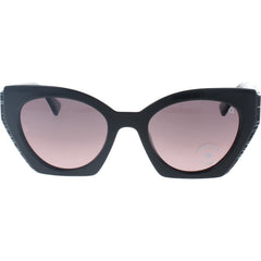 Gafas de Sol Etnia Escandalo BK 52 21