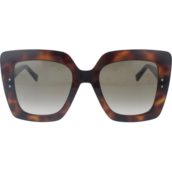 Gafas de Sol Jimmy Choo Auri G 086HA 53 22