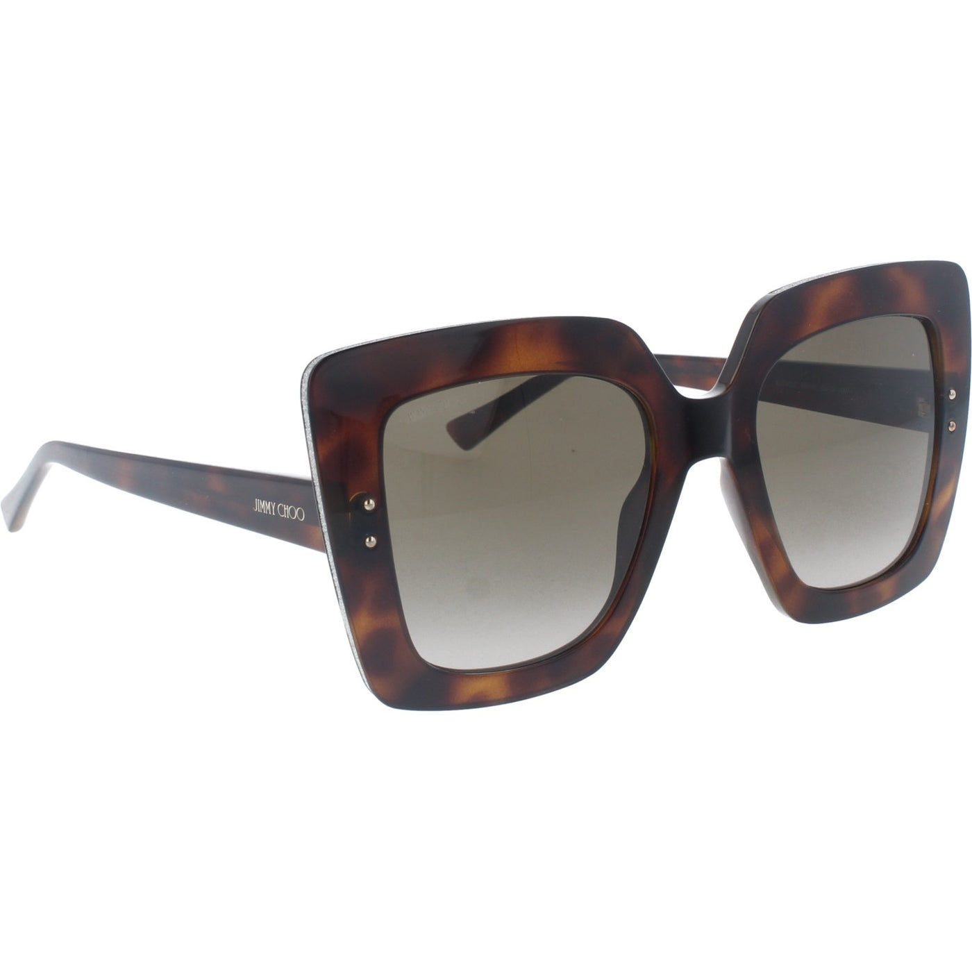 Gafas de Sol Jimmy Choo Auri G 086HA 53 22