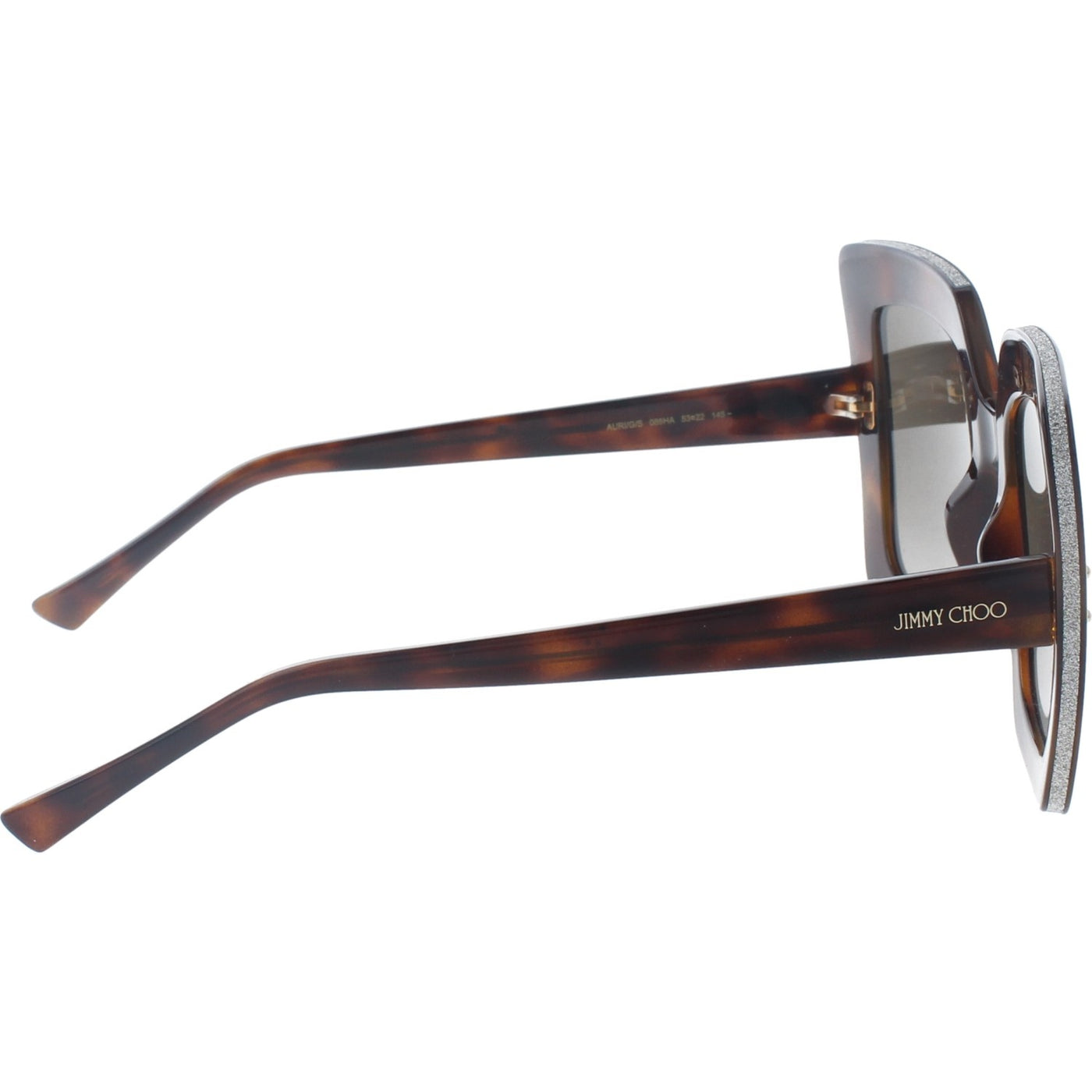 Gafas de Sol Jimmy Choo Auri G 086HA 53 22