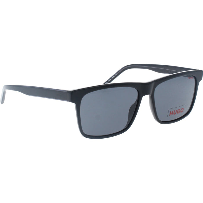 太阳镜 Hugo Boss HG 1242 807IR 56 15 — vista 2