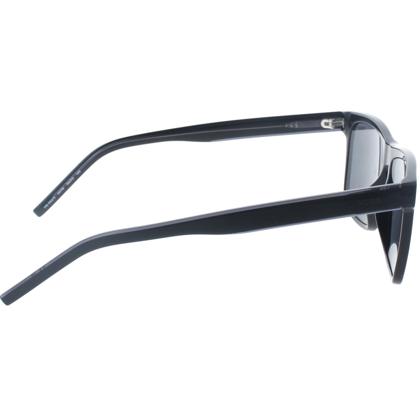 Gafas de Sol Hugo Boss HG 1242 807IR 56 15