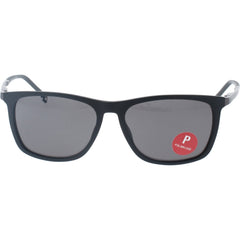 Солнцезащитные очки Hugo Boss HG 1249IT 003M9 56 16