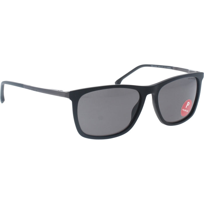 Sunglasses Hugo Boss HG 1249IT 003M9 56 16 — vista 2