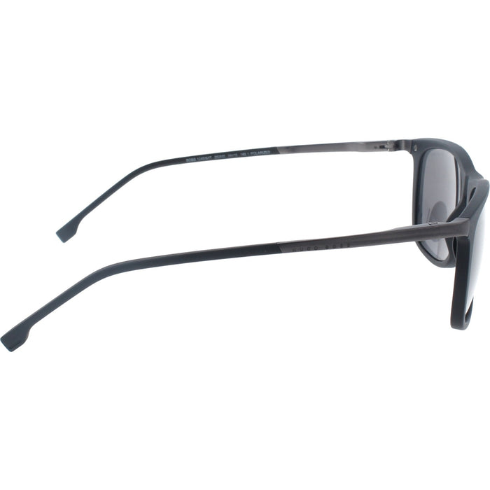 Sunglasses Hugo Boss HG 1249IT 003M9 56 16 — vista 3