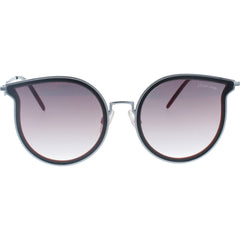 Sunglasses Ana Hickmann AH3066T 02A 54 22