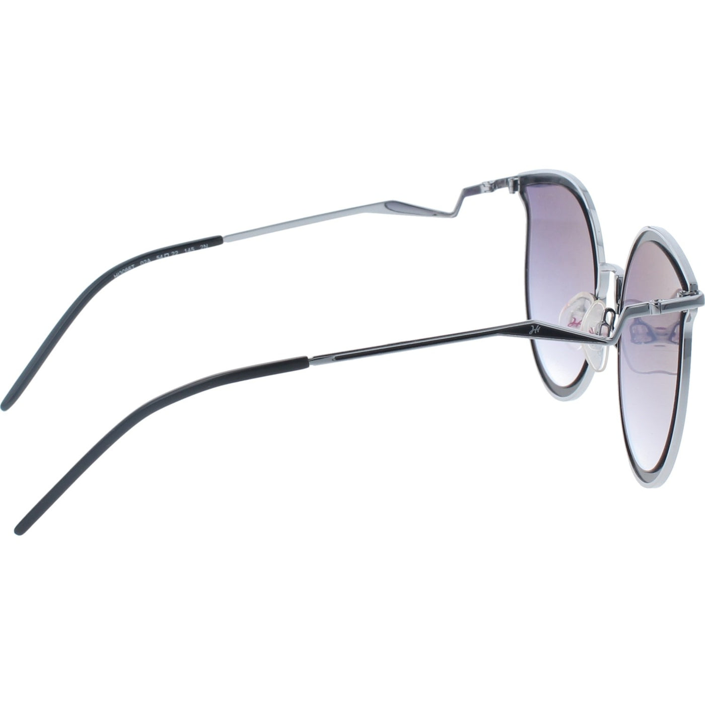 Gafas de Sol Ana Hickmann AH3066T 02A 54 22