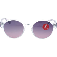 Gafas de Sol Mr Wonderful MW29087 511 52 21