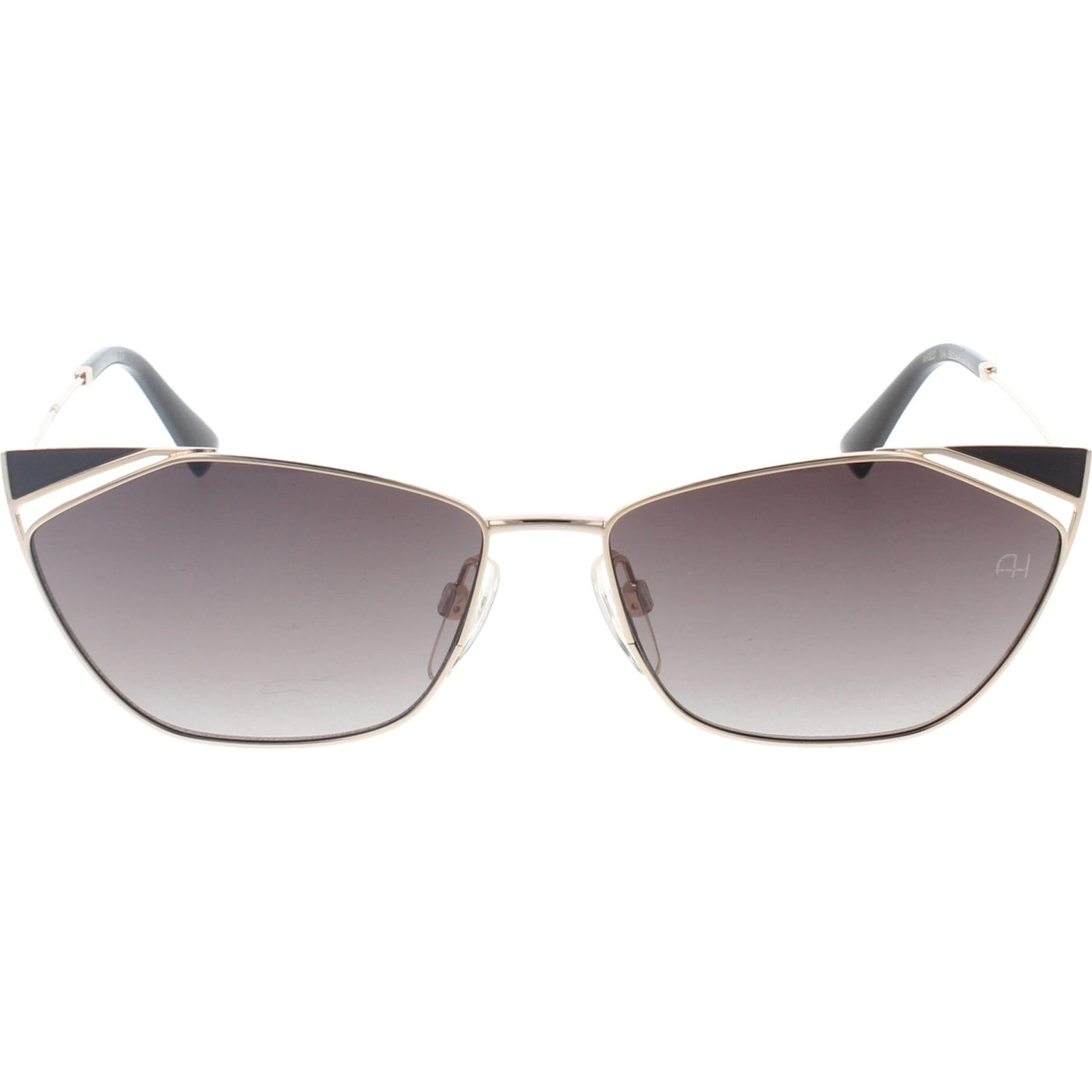 Gafas de Sol Ana Hickmann AH3227 01A 58 14