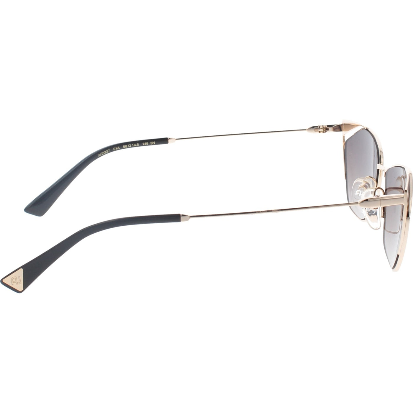 Gafas de Sol Ana Hickmann AH3227 01A 58 14