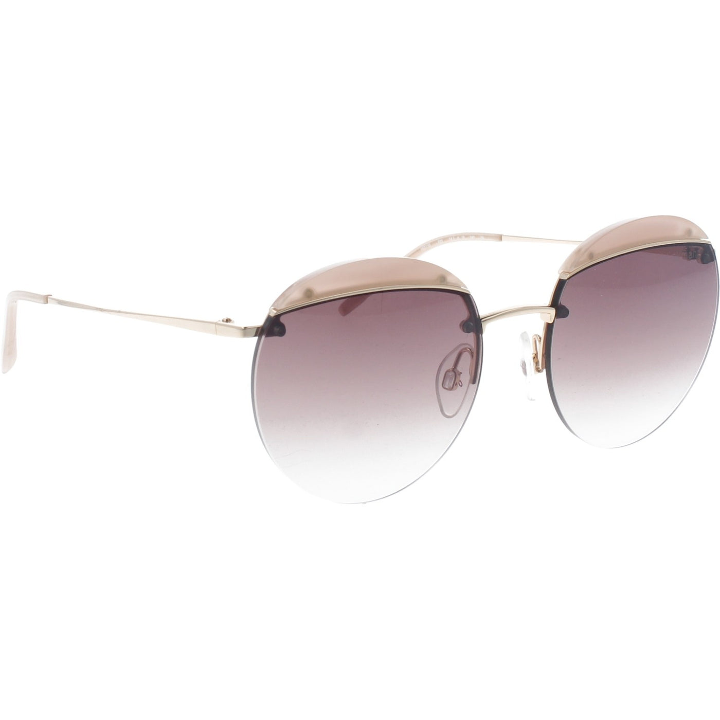Gafas de Sol Ana Hickmann AH3110 E01 54 18