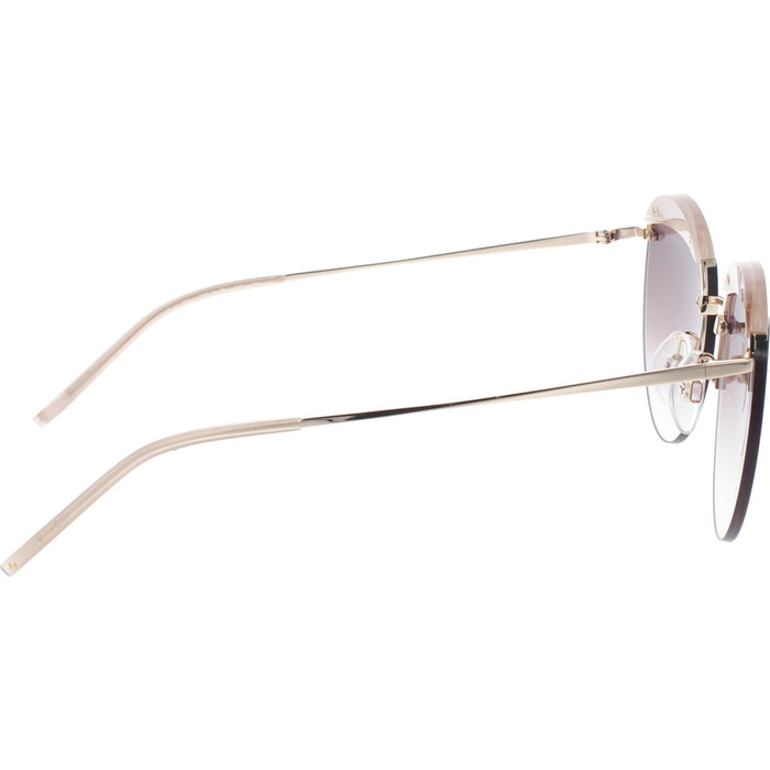 Sunglasses Ana Hickmann AH3110 E01 54 18 — vista 3