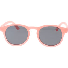 Sonnenbrillen Nanovista NS73351 Brook Rosa-Rosa 44 18
