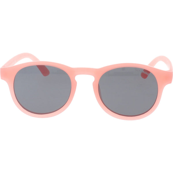 Gafas de Sol Nanovista NS73351 Brook Rosa-Rosa 44 18