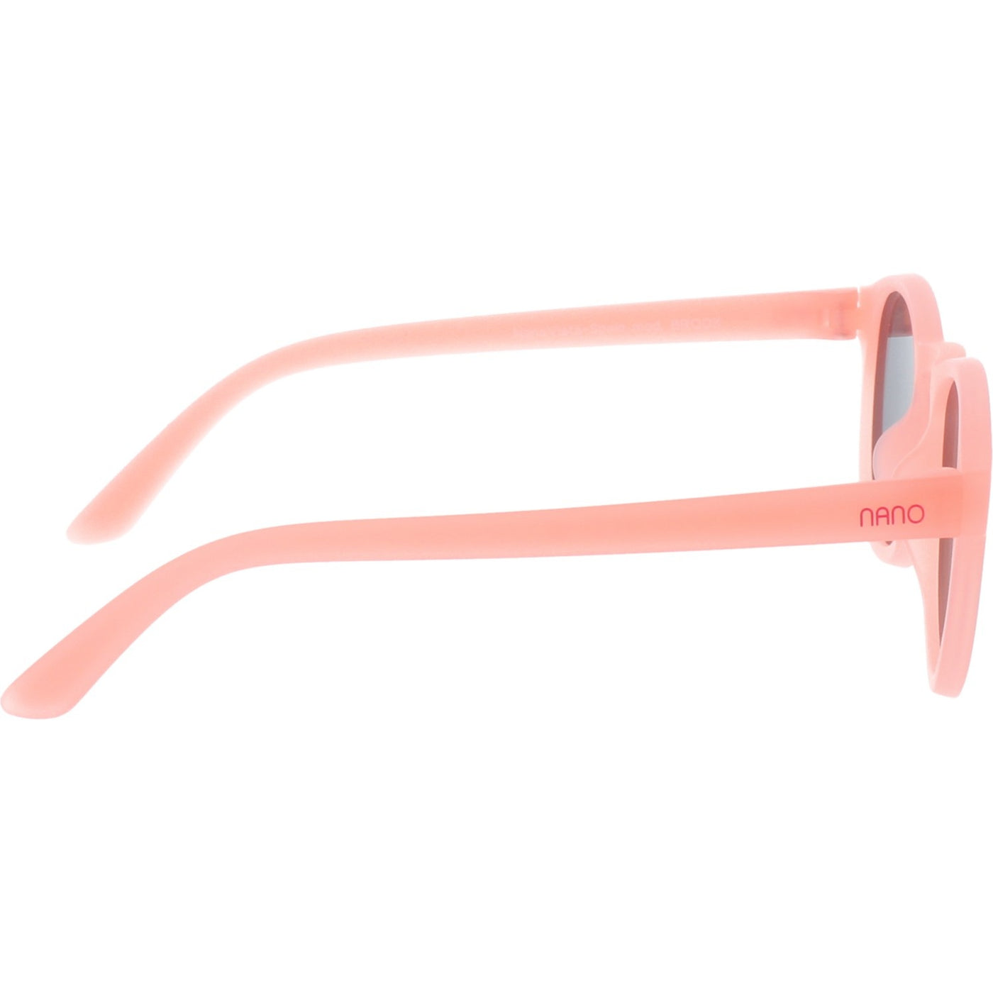 Gafas de Sol Nanovista NS73351 Brook Rosa-Rosa 44 18
