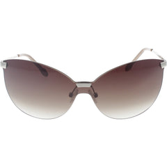 Sunglasses Gianfranco Ferre 1109 002 134 00