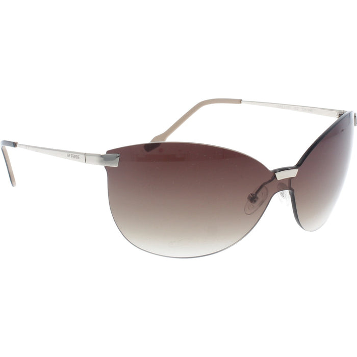 Sunglasses Gianfranco Ferre 1109 002 134 00 — vista 2