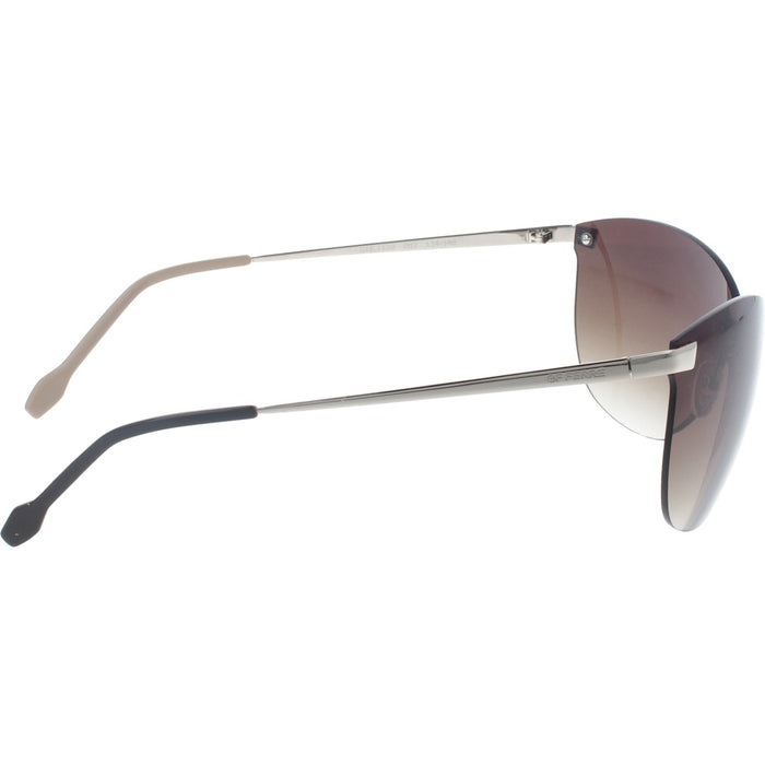 Sunglasses Gianfranco Ferre 1109 002 134 00 — vista 3