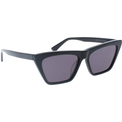 Sunglasses Alexander Mcqueen AM0192 001 54 15