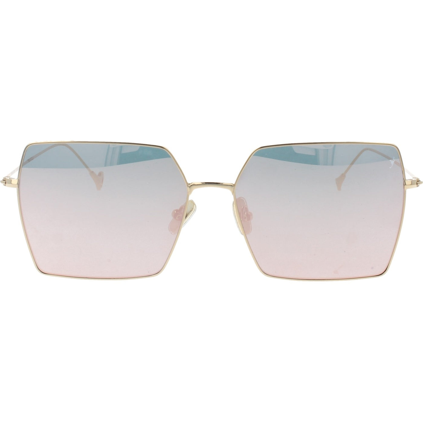 Gafas de Sol Eyepetizer Rodine 4-7C 61 16
