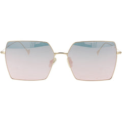 Gafas de Sol Eyepetizer Rodine 4-7C 61 16