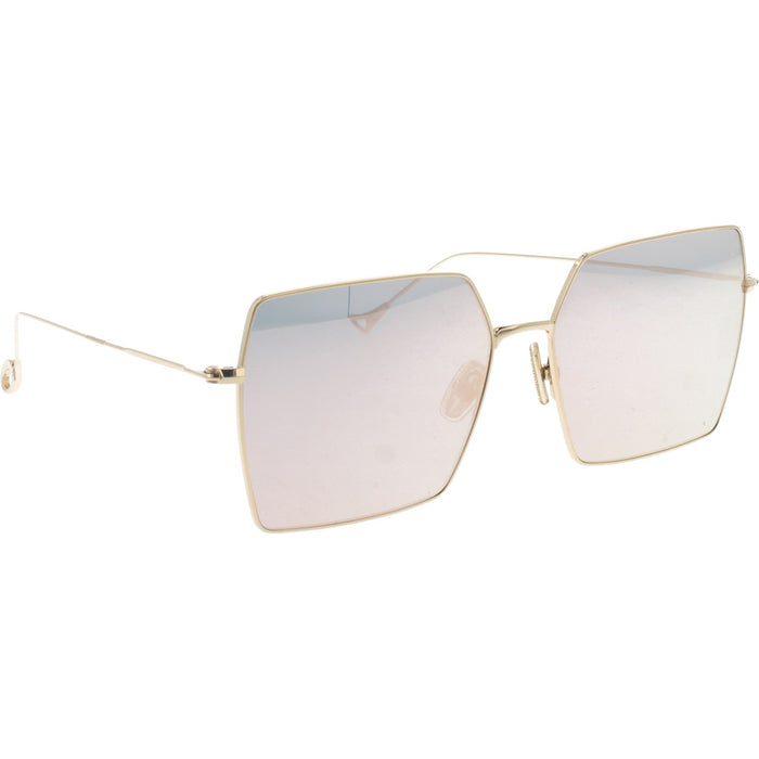 Sunglasses Eyepetizer Rodine 4-7C 61 16 — vista 2