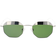 Солнцезащитные очки Eyepetizer Villette 2-1 00 00