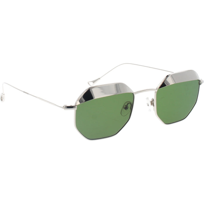Sunglasses Eyepetizer Villette 2-1 00 00 — vista 2