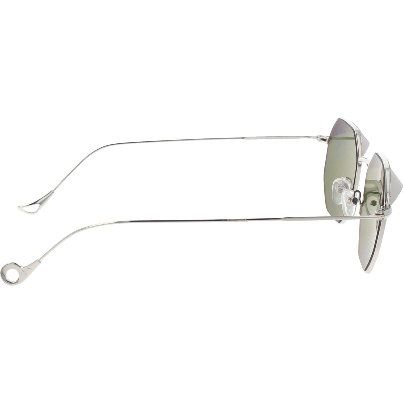 Gafas de Sol Eyepetizer Villette 2-1 00 00