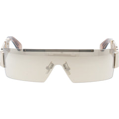 Sunglasses Philipp Plein SPP032 300G 99 00
