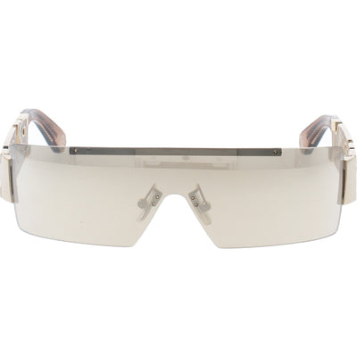 Philipp Plein SPP032 300G 99 00 太阳镜