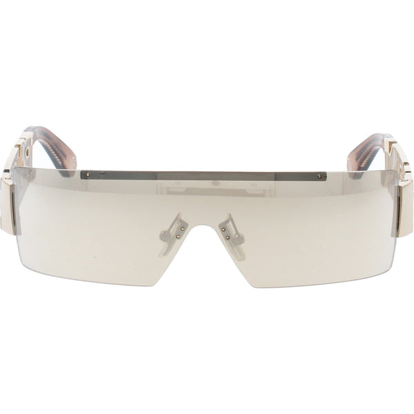 Gafas de Sol Philipp Plein SPP032 300G 99 00