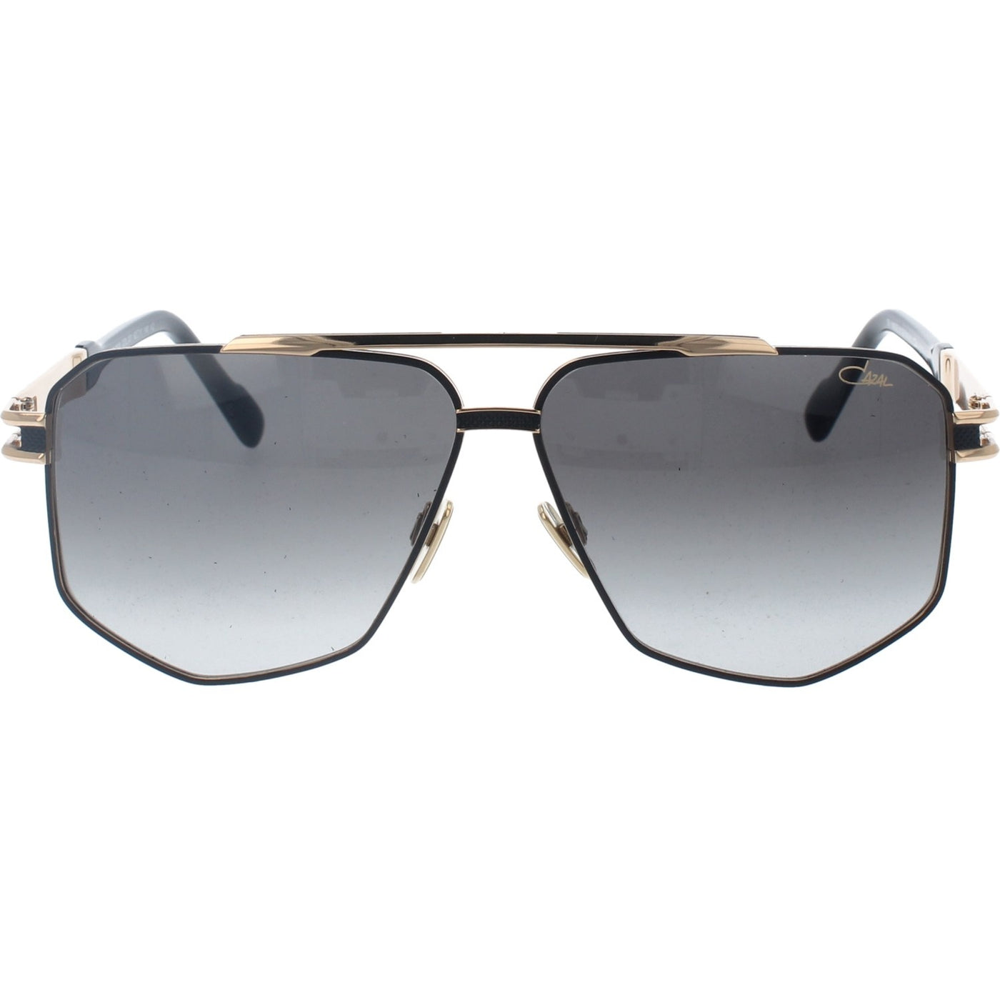 Gafas de Sol Cazal 9110 001 62 11