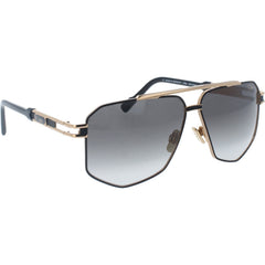 Sunglasses Cazal 9110 001 62 11