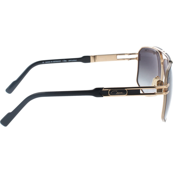 Gafas de Sol Cazal 9110 001 62 11 — vista 3