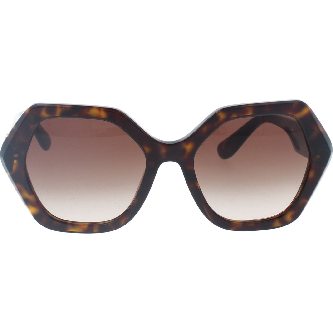 Gafas de Sol Dolce Gabbana DG4406 502/13 54 19