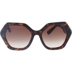 Sunglasses Dolce Gabbana DG4406 502/13 54 19