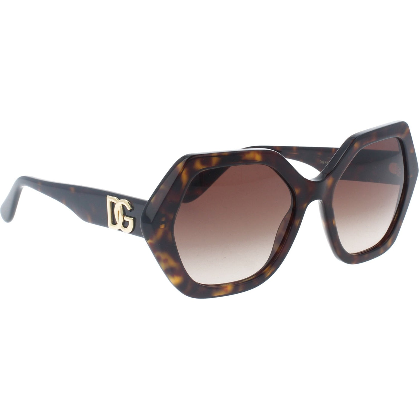Gafas de Sol Dolce Gabbana DG4406 502/13 54 19