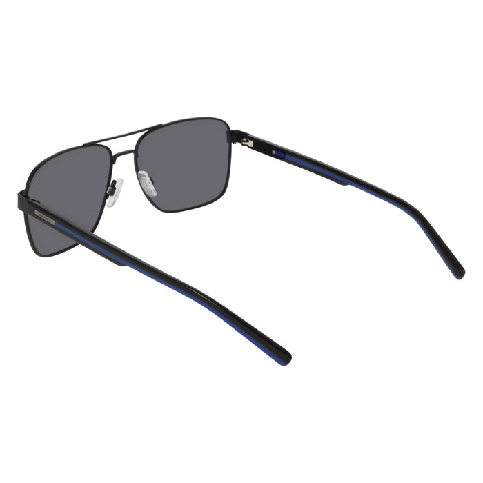 太阳镜 Nautica N5155S 005 59 15 — vista 4
