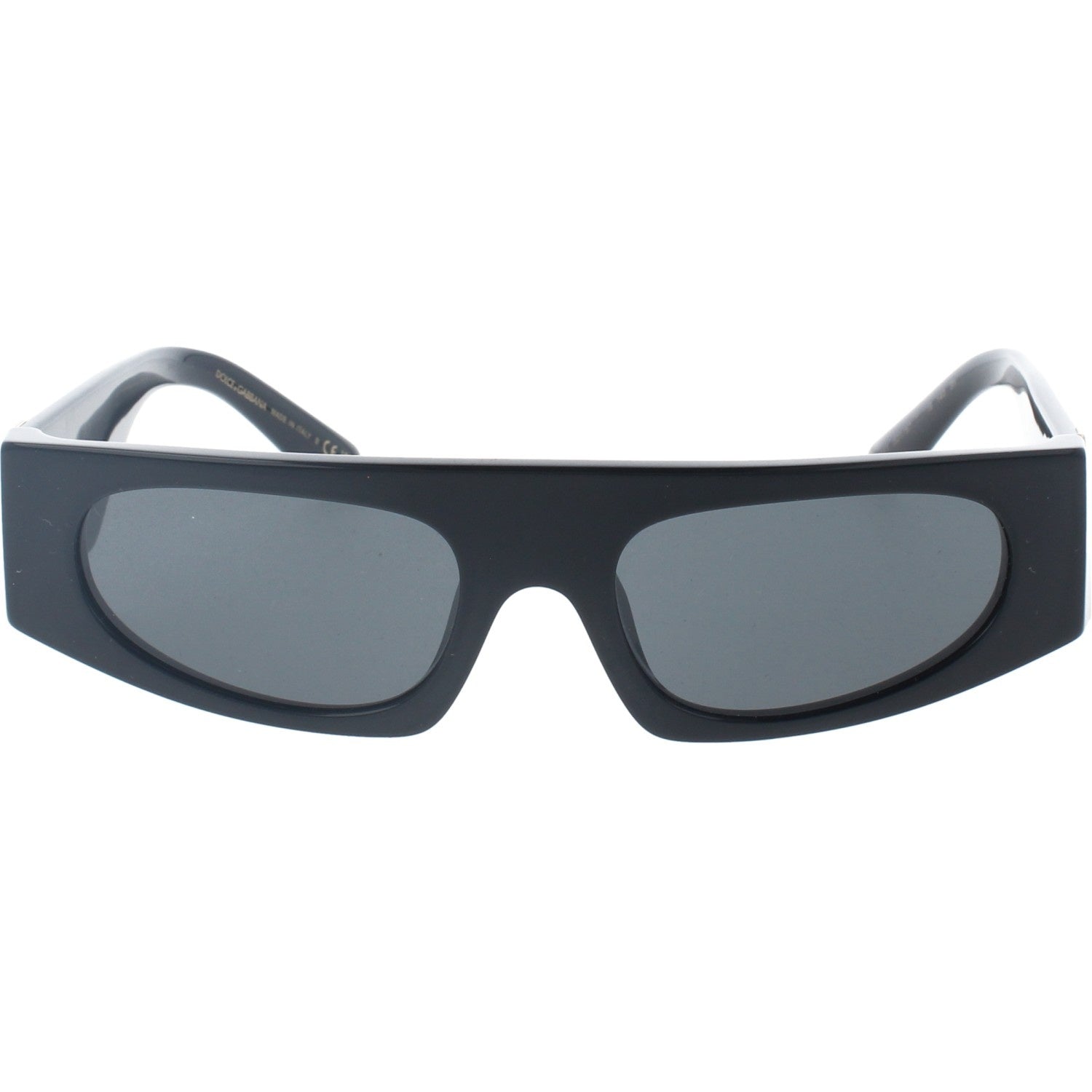 Gafas de Sol Dolce Gabbana DG4411 501/87 54 19