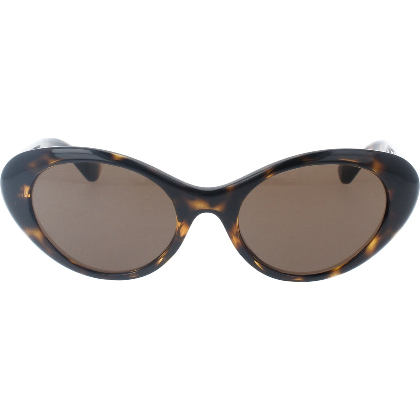 Gafas de Sol Versace VE4455U 108/73 53 19