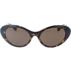 Gafas de Sol Versace VE4455U 108/73 53 19