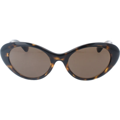 Sonnenbrillen Versace VE4455U 108/73 53 19