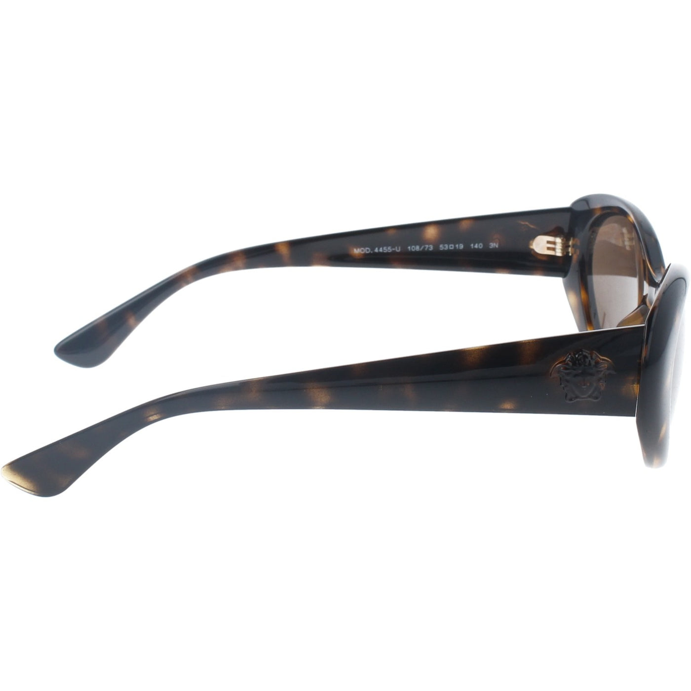 Gafas de Sol Versace VE4455U 108/73 53 19